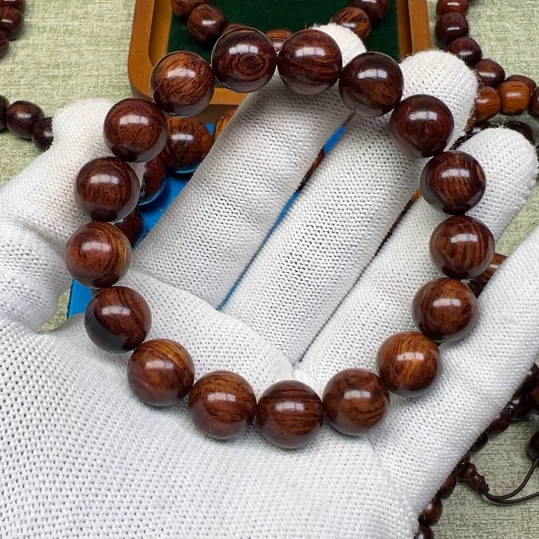 木跌*.海南红降1.2单圈