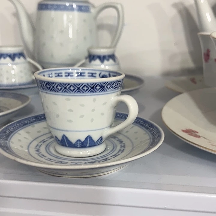 鲁***徽其他陶888888888888