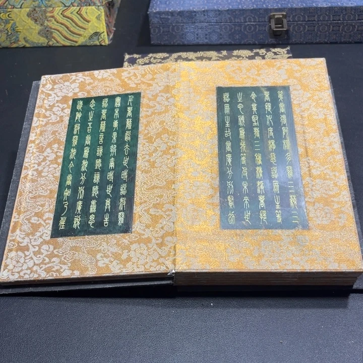 底槽青官方链接一物一图发货。