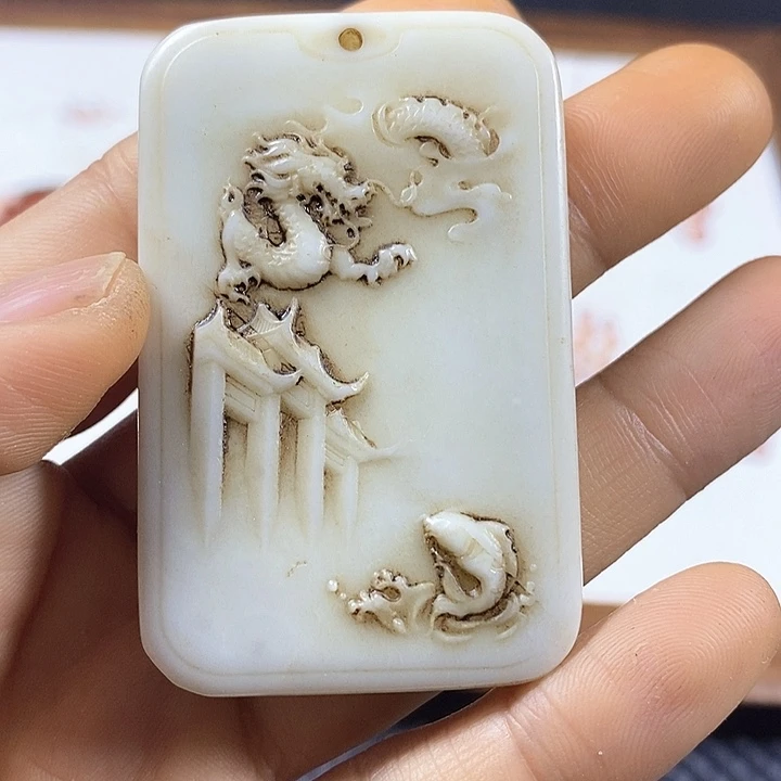 紫砂闪购一图一一物