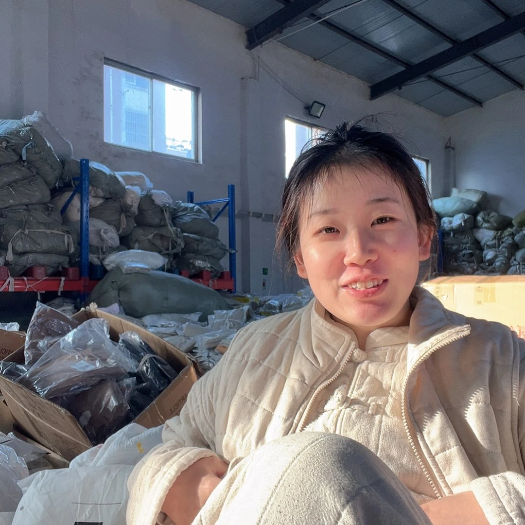 棉3XL码罗布麻棉裤弯刀裤