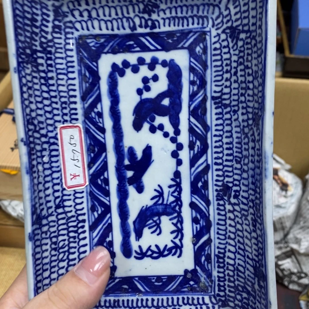 瓷瓷瓷瓷瓷瓷瓷瓷瓷