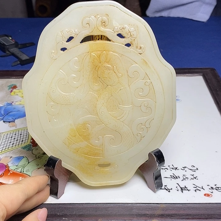 紫砂闪购商品，一图一物