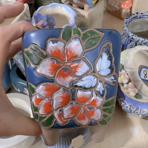 陶瓷陶瓷11111111