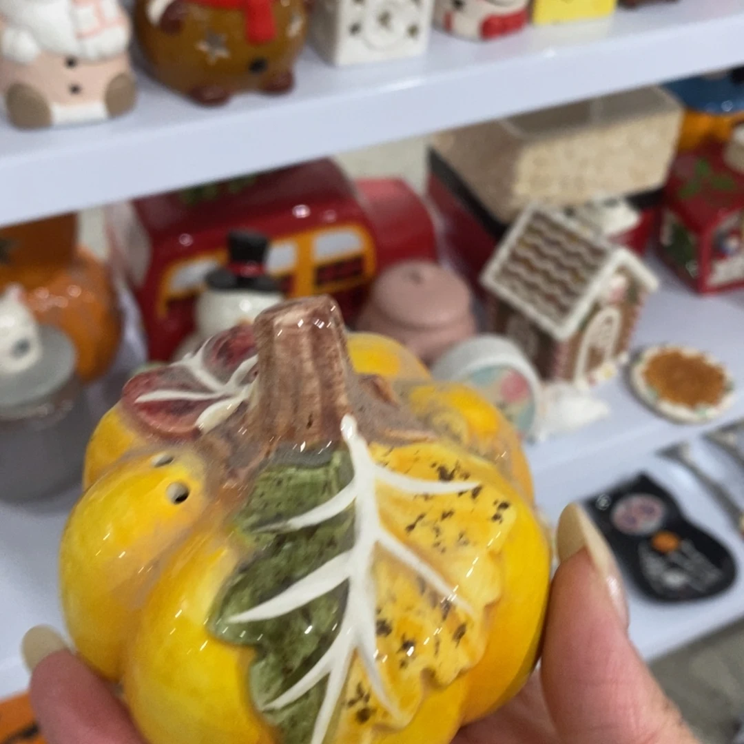 如***儿陶德化陶瓷微瑕冰裂18包邮介意慎拍