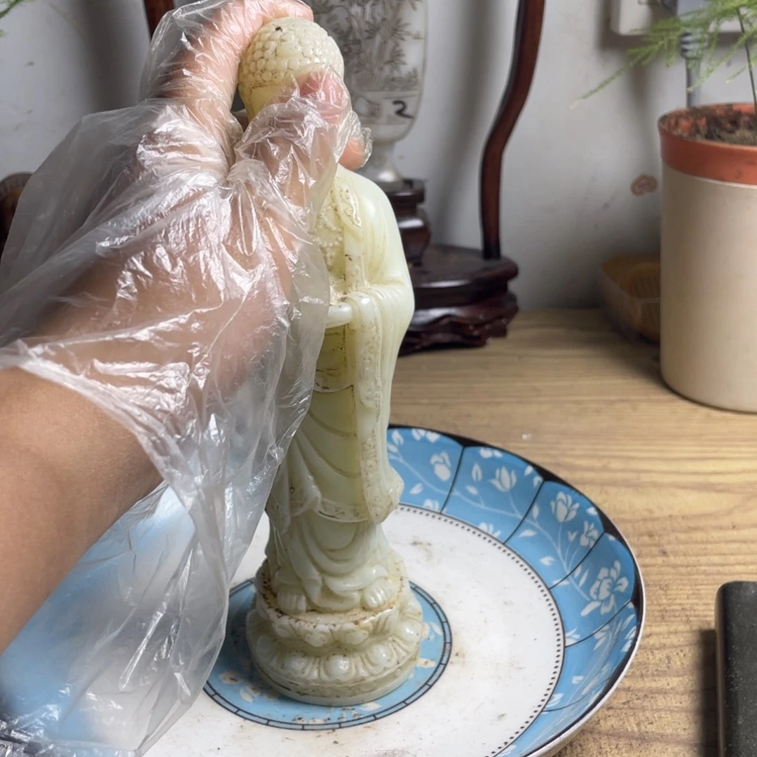 闪购实时直播画面1