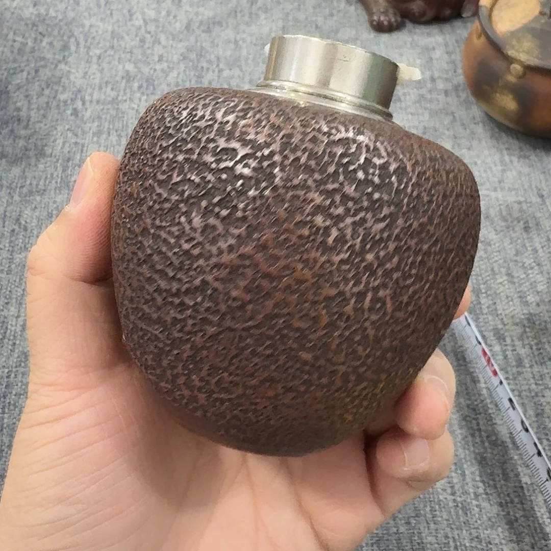 非常美丽漂亮的物品