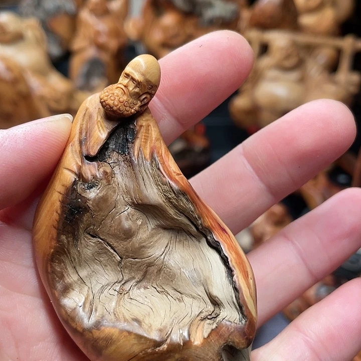 柏木（崖柏）Gggggggggggggg