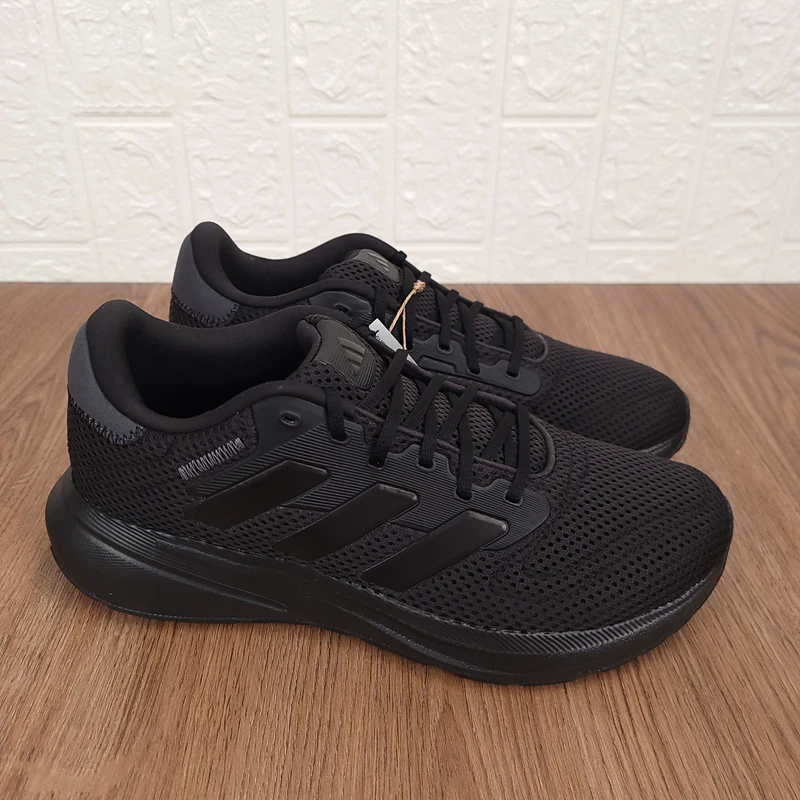 （断码处理）阿迪达斯春秋男女款时尚百搭缓震运动休闲跑步鞋IH3576