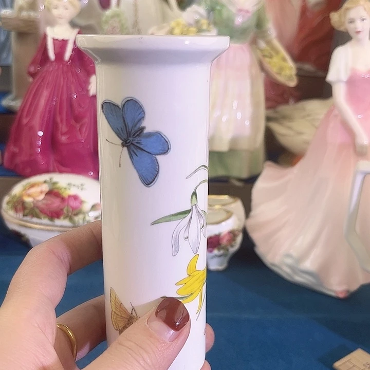 紫砂茶宠祝瓷噢亲