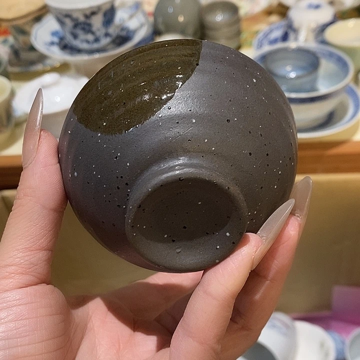 瓷片瓷片瓷片瓷片