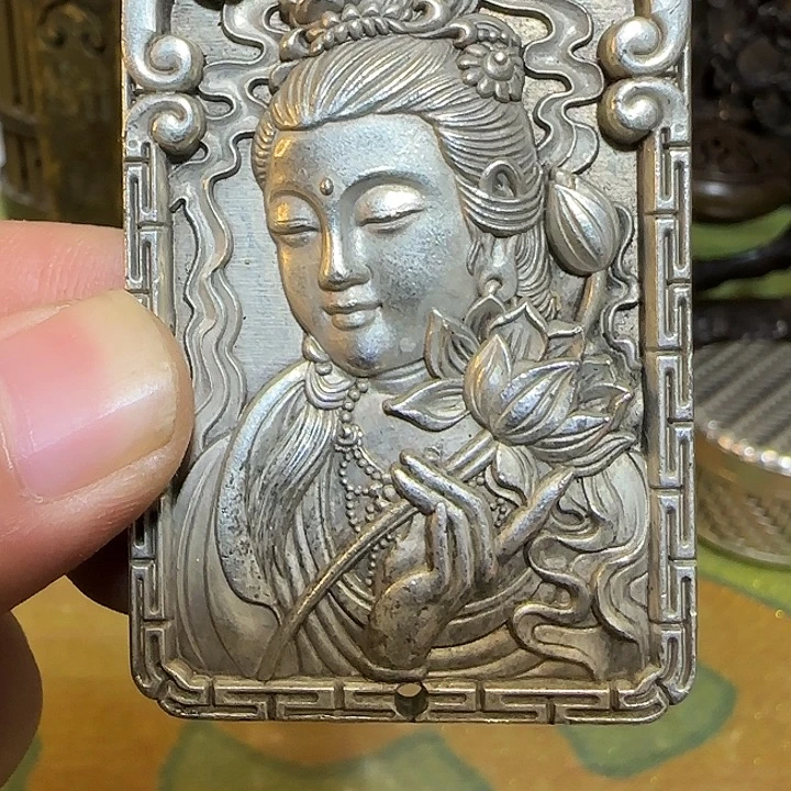 老铜器老铜器老铜器