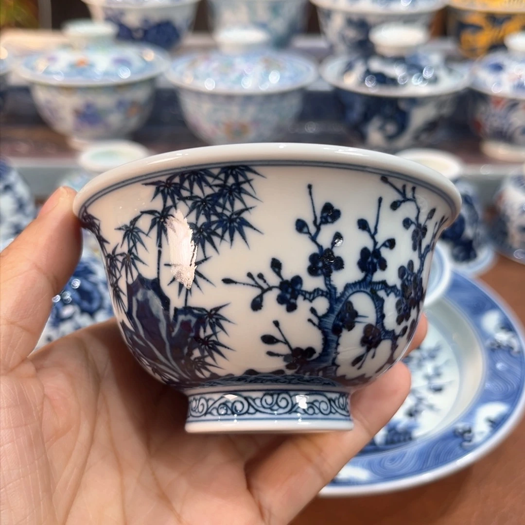 ………………………………………………………………