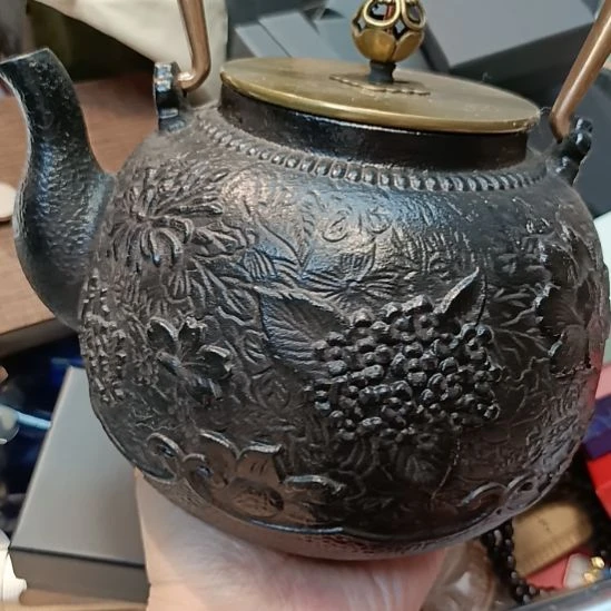 瓷片瓷器瓷器瓷器瓷器瓷器瓷器
