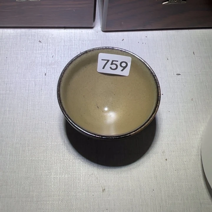 茶盏突出问题不解决就行、特长