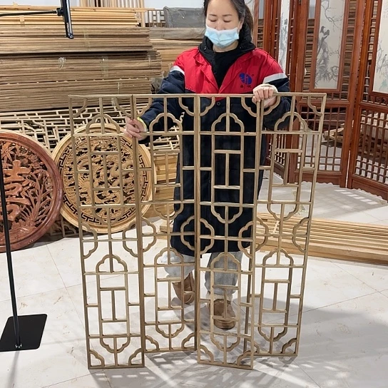 末***么香榧木特价一组包邮