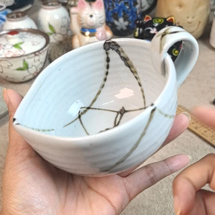 瓷片哈哈哈哈哈哈哈哈哈哈