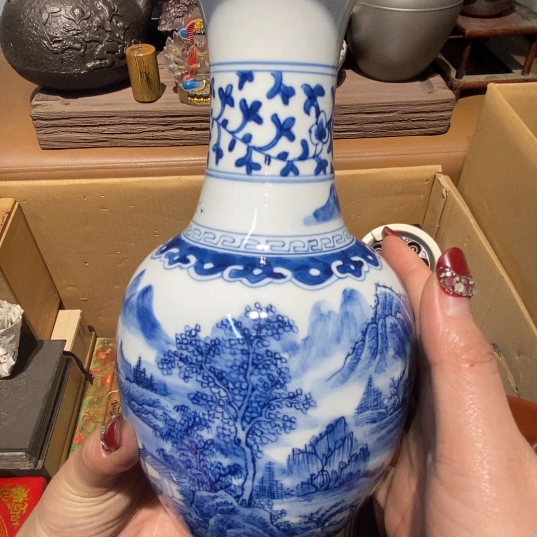 紫砂茶壶密胺手绘陶瓷