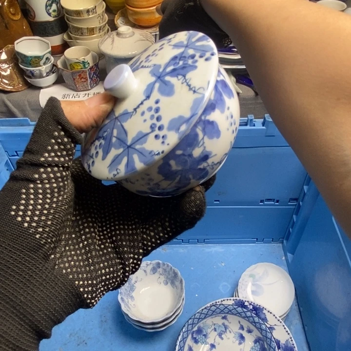 S****0茶具茶具差距茶具茶具