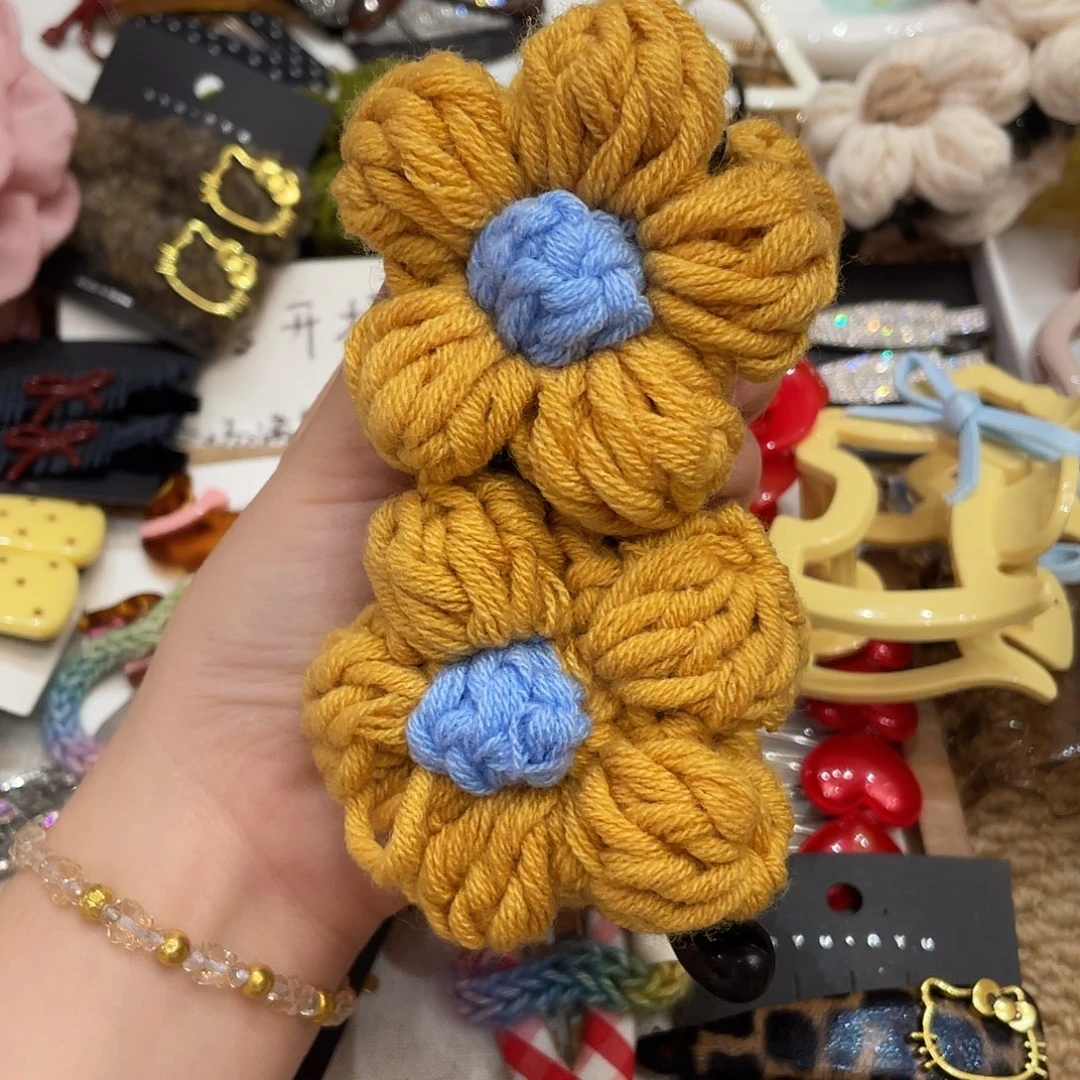 醋酸非金属手工款