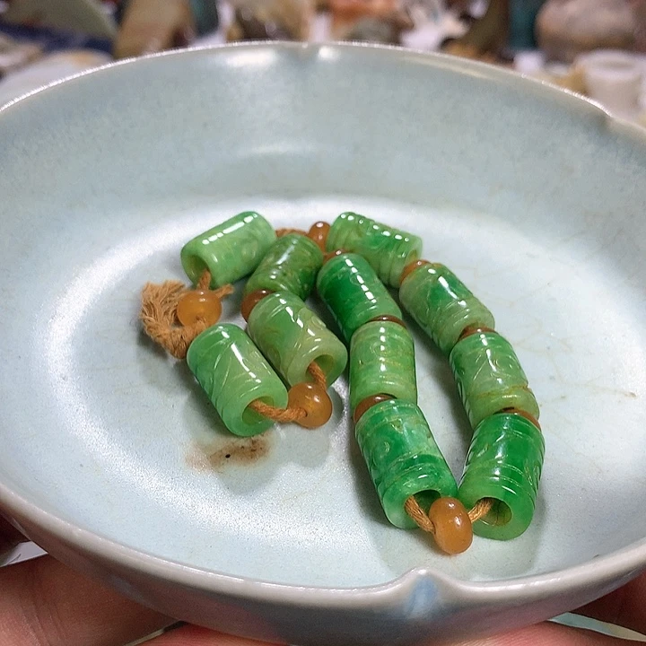 摆件泽*摆件摆件摆件摆件