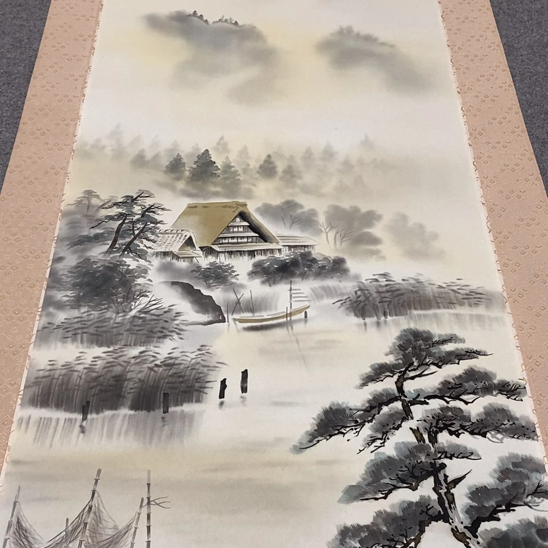 万***缘文化创意装饰美术品