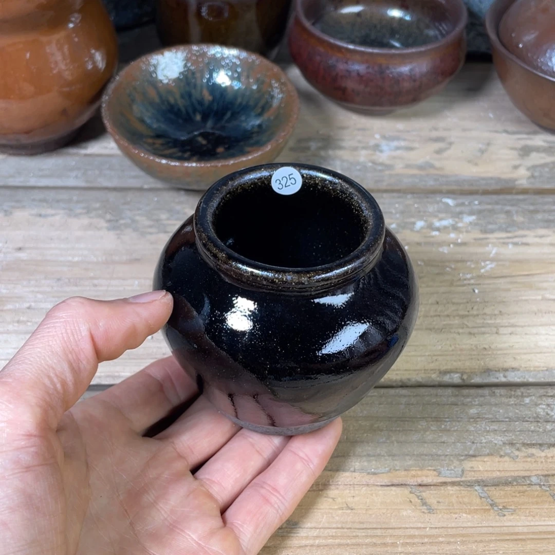 茶盏盏盏都有了一种特殊意义上