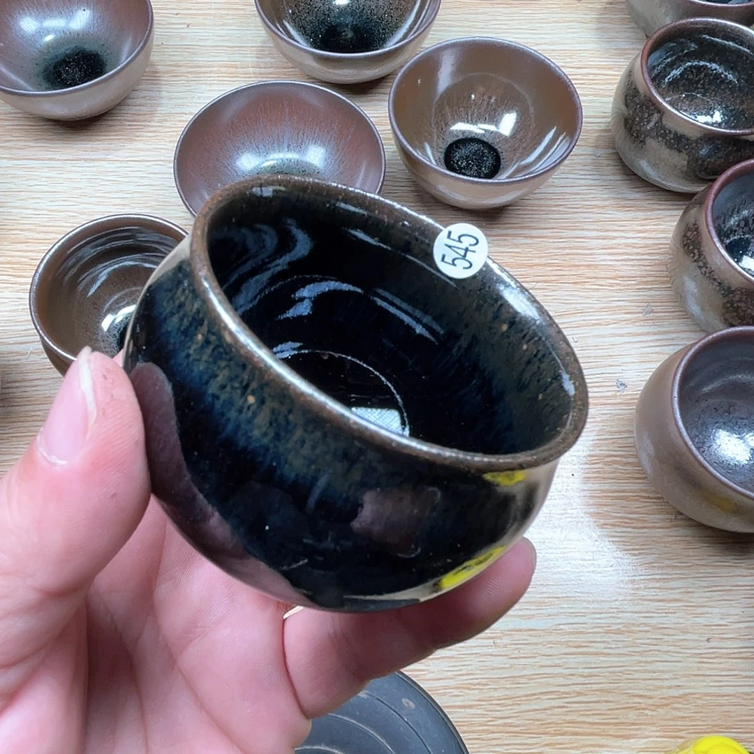 老***吴建盏建盏建盏建盏