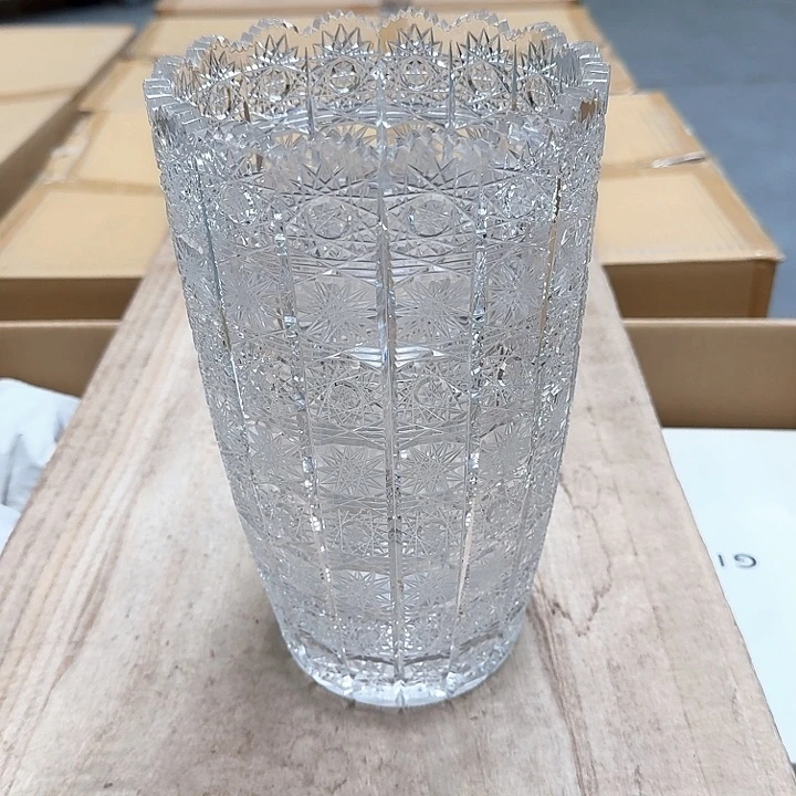 树脂制品哈哈哈哈哈哈哈哈哈哈
