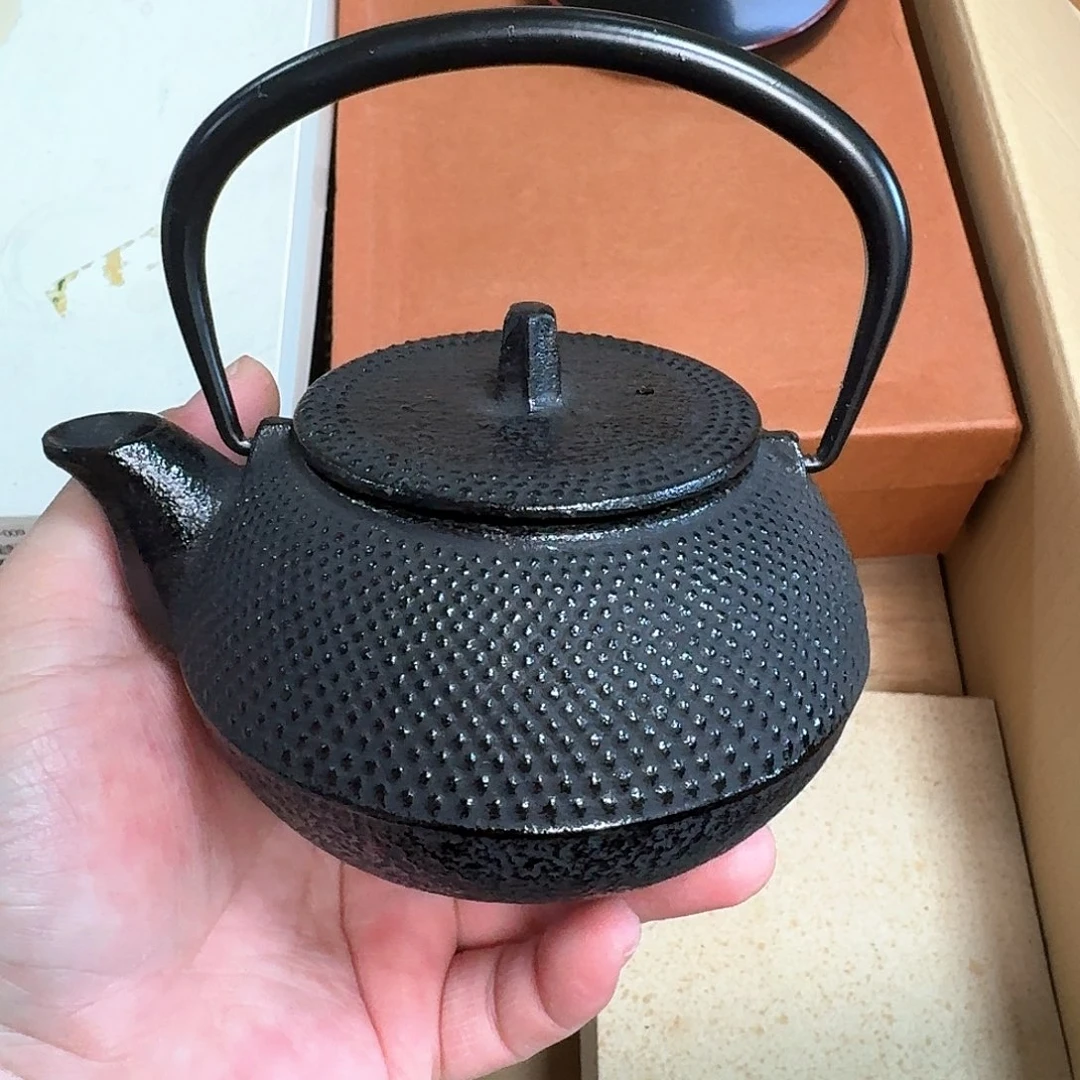 紫砂啦啦啦啦啦啦啦啦啦啦