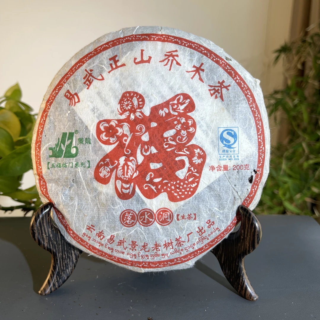 JZB19-02 2009年落水洞