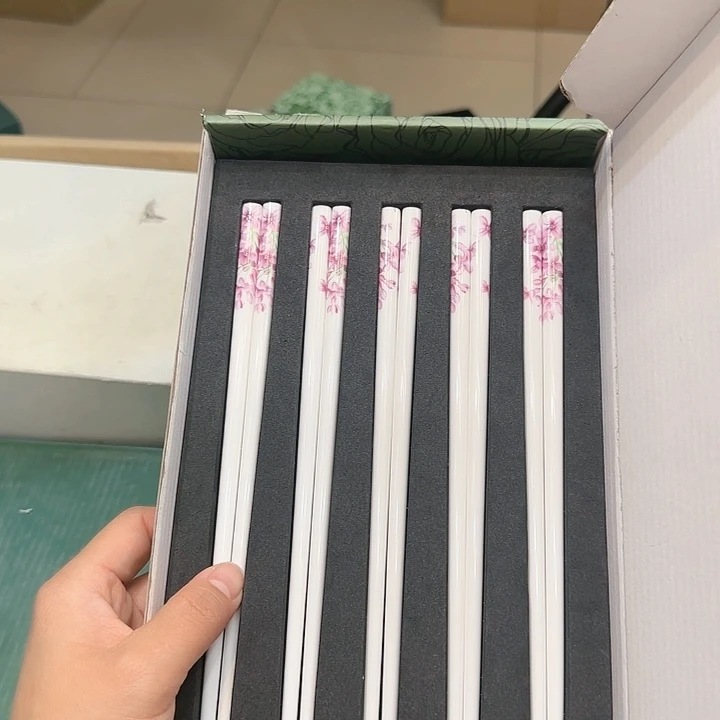 紫砂啊啊啊啊啊啊啊啊