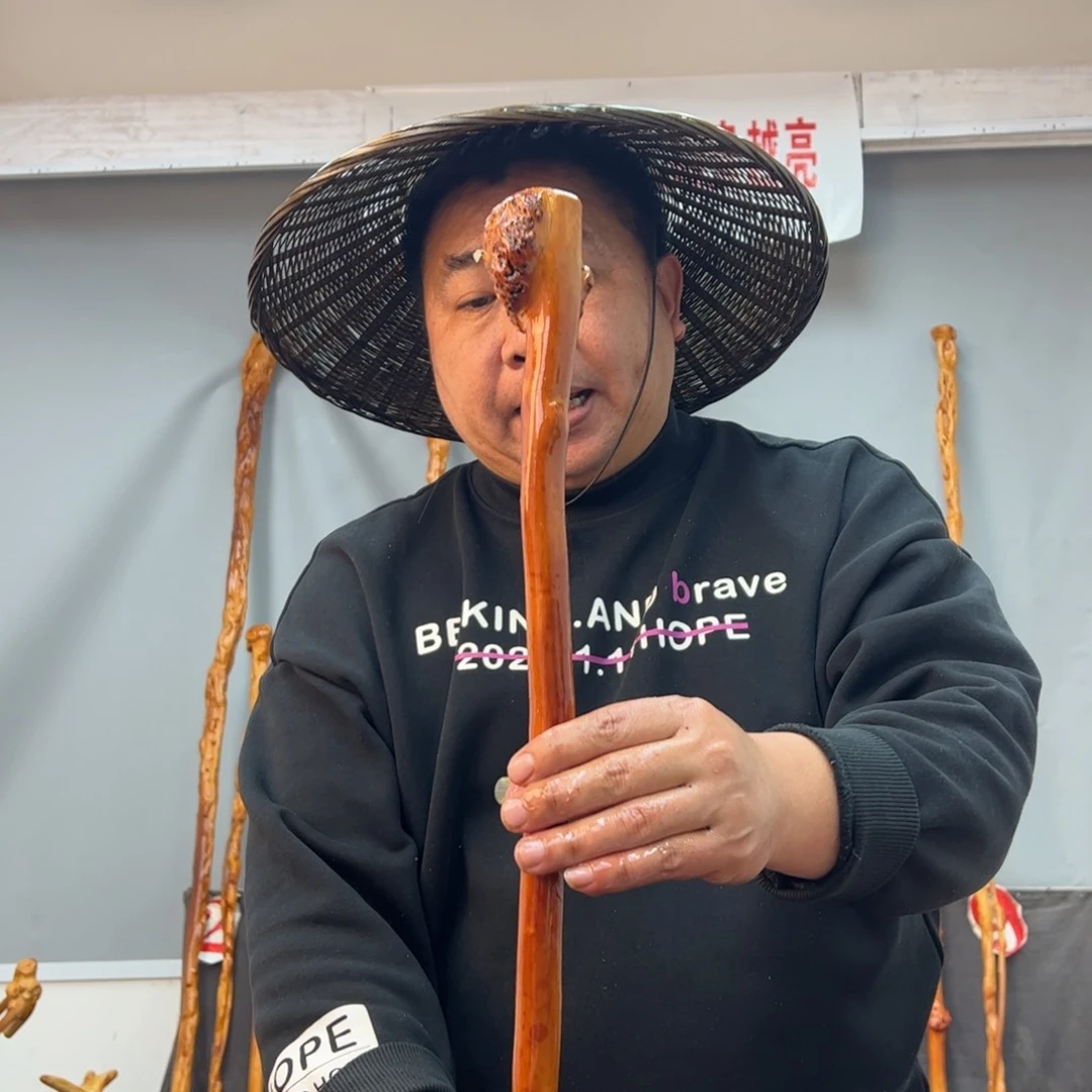 黑果木其他黑果木982
