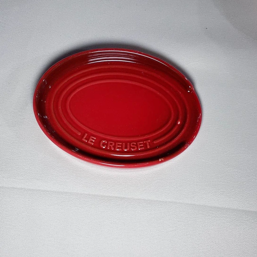 瓷片f****i微瑕陶瓷餐具家用 随单一个