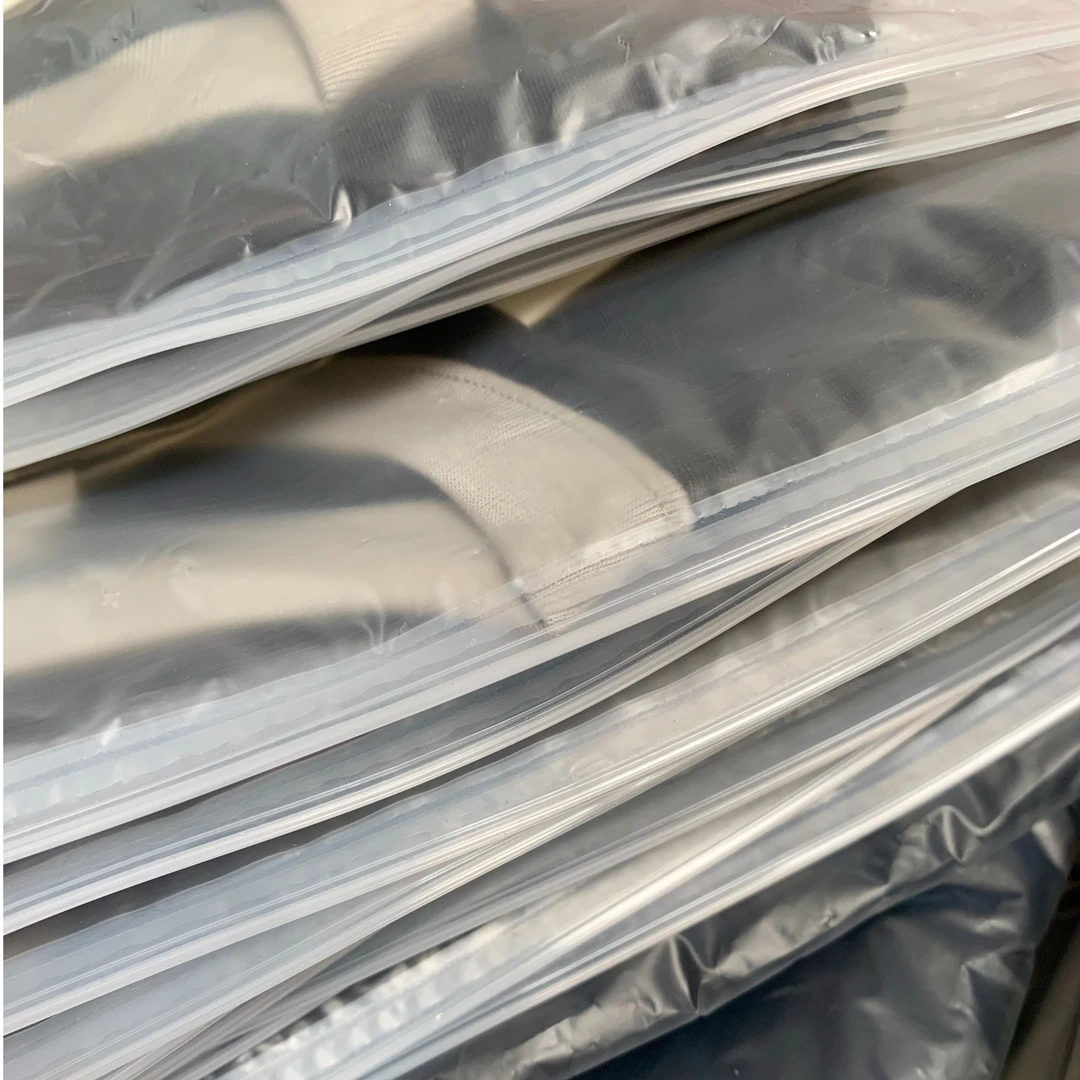 薄款百搭黑色 纯棉儿童短袖 男童女童T恤 100%棉