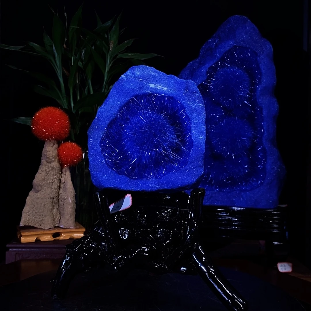 ღ***ᵉ石头漂亮漂亮好看漂亮