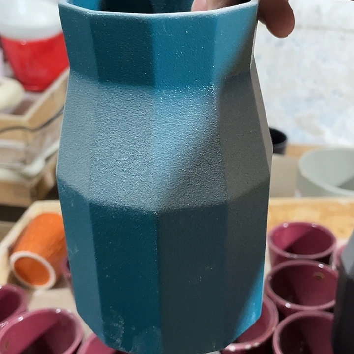 外贸尾货默认微瑕凑12米包邮