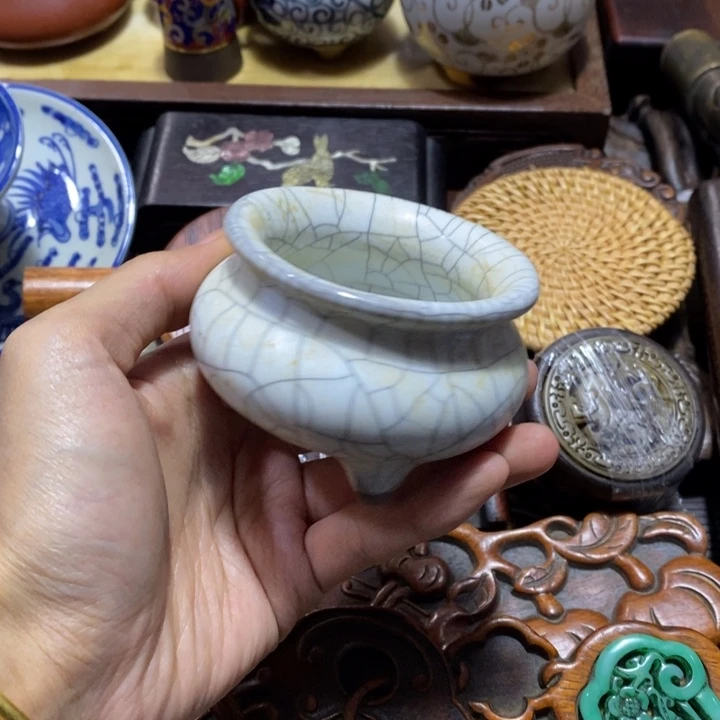 陶瓷艺术陶瓷艺术陶瓷艺术紫砂