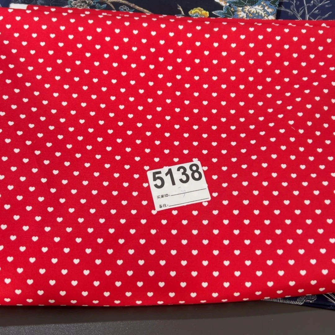 棉一米价纯棉8安帆布1.5米宽果子块