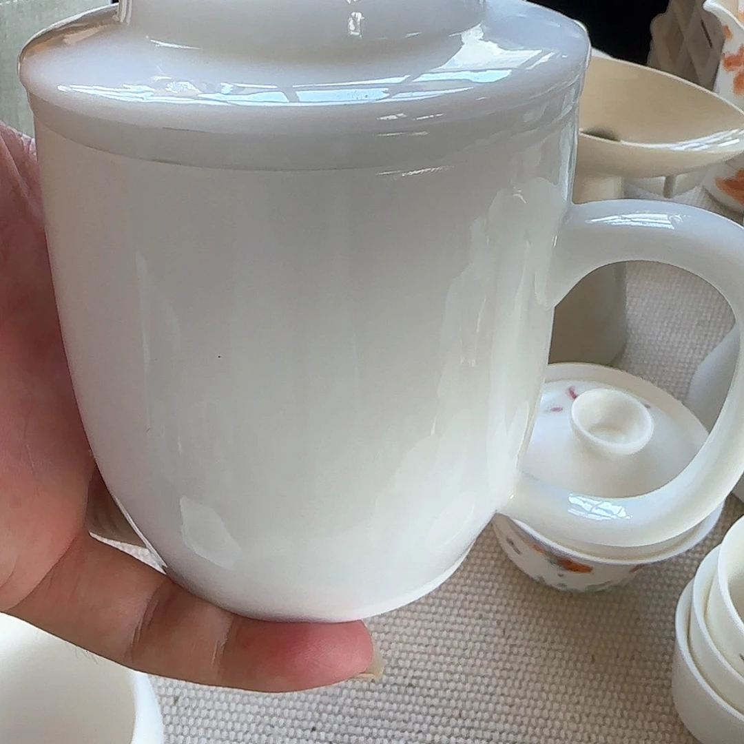 清仓大甩卖冲冲冲