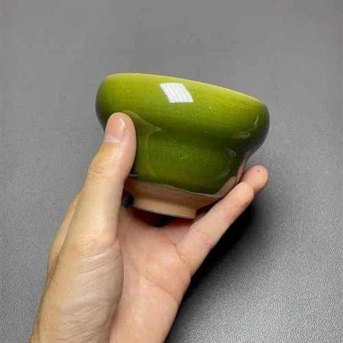 【闪购商品】茶盏-10128..........