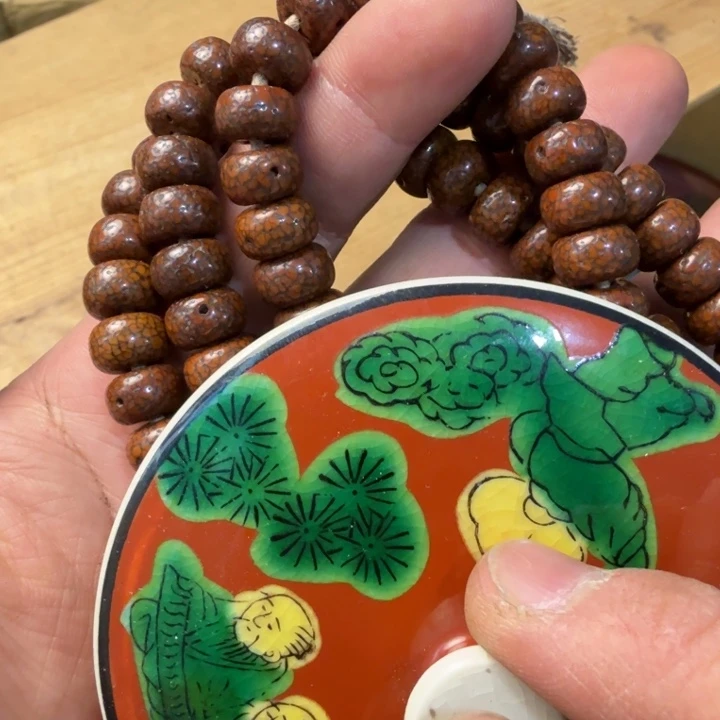 紫砂茶宠现代工艺美术作品