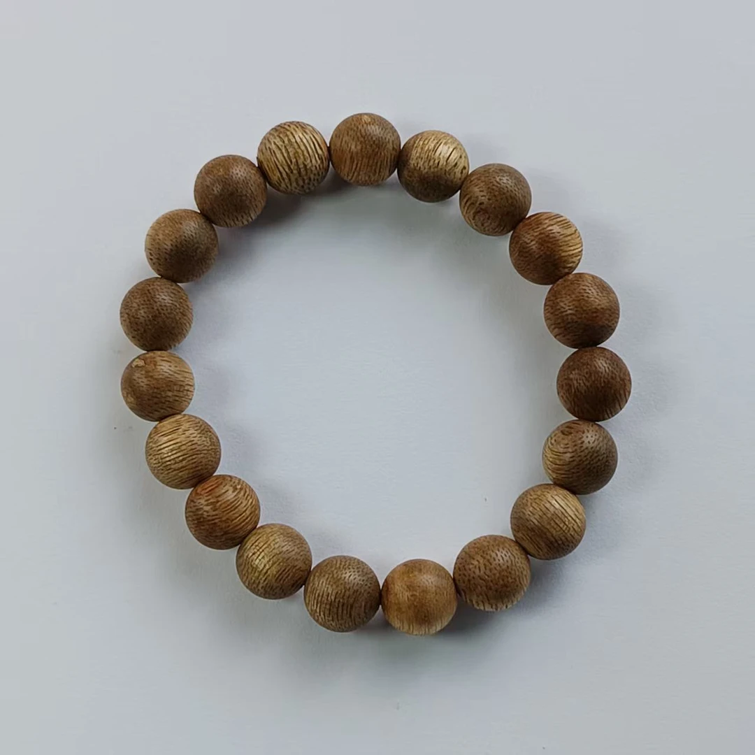 lot009-密支那-圆珠-1cm