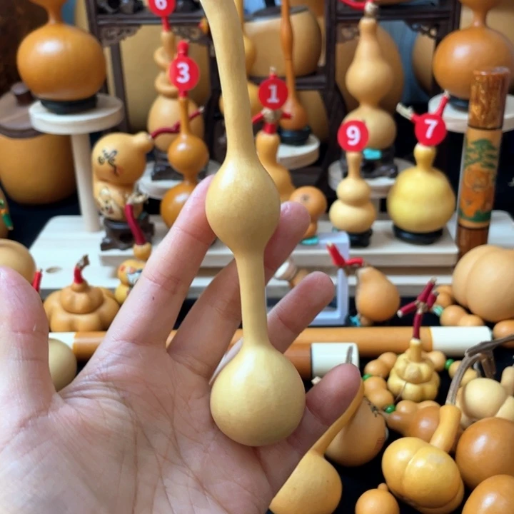 东**芳你不需要那么在乎的事莫过于