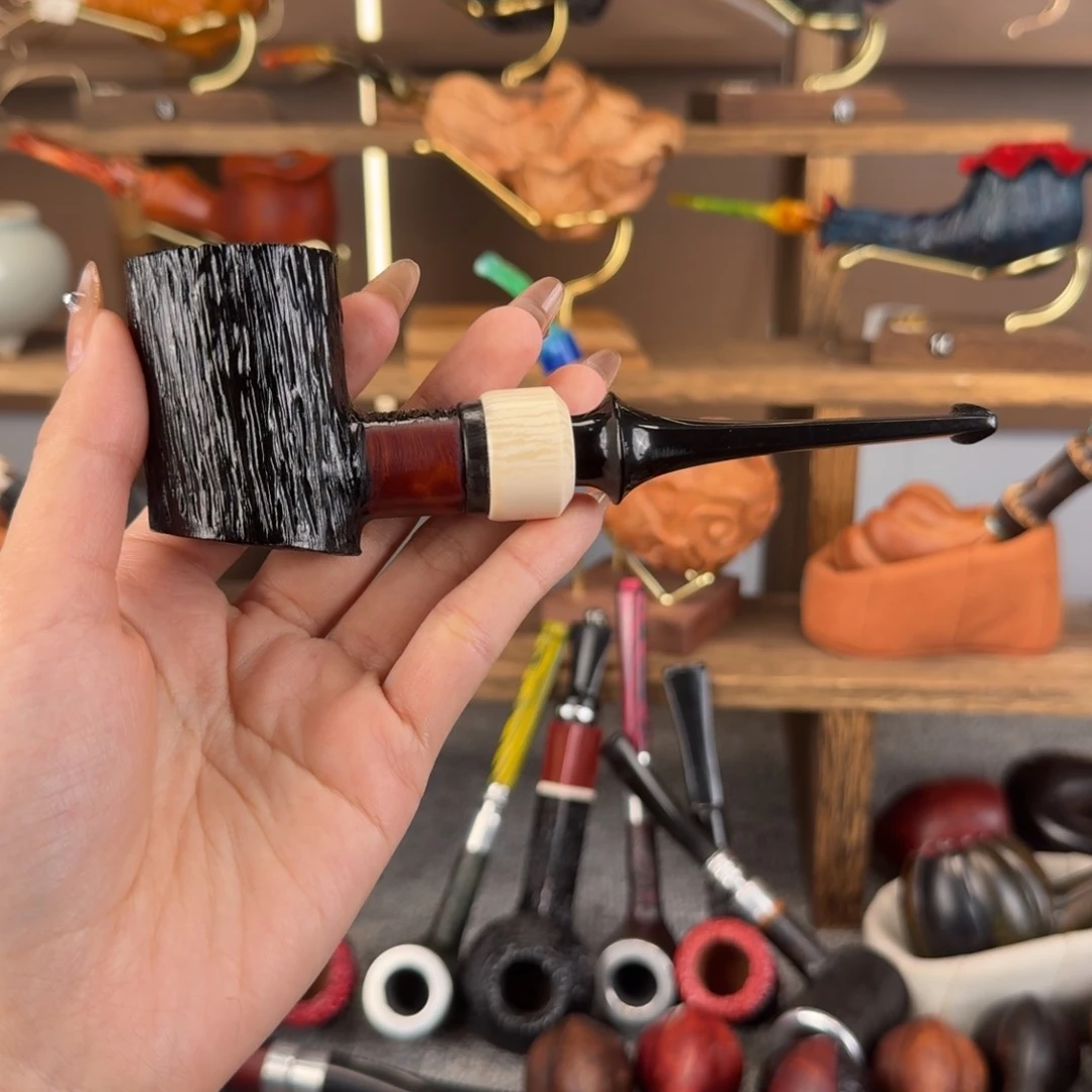 意大利进口石楠木