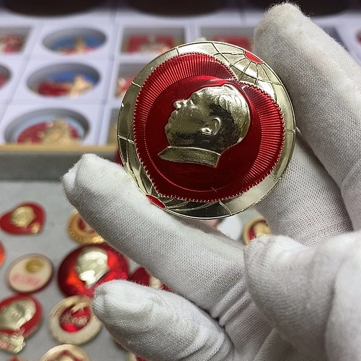 故***渊其他普通金属健健康康平平安安