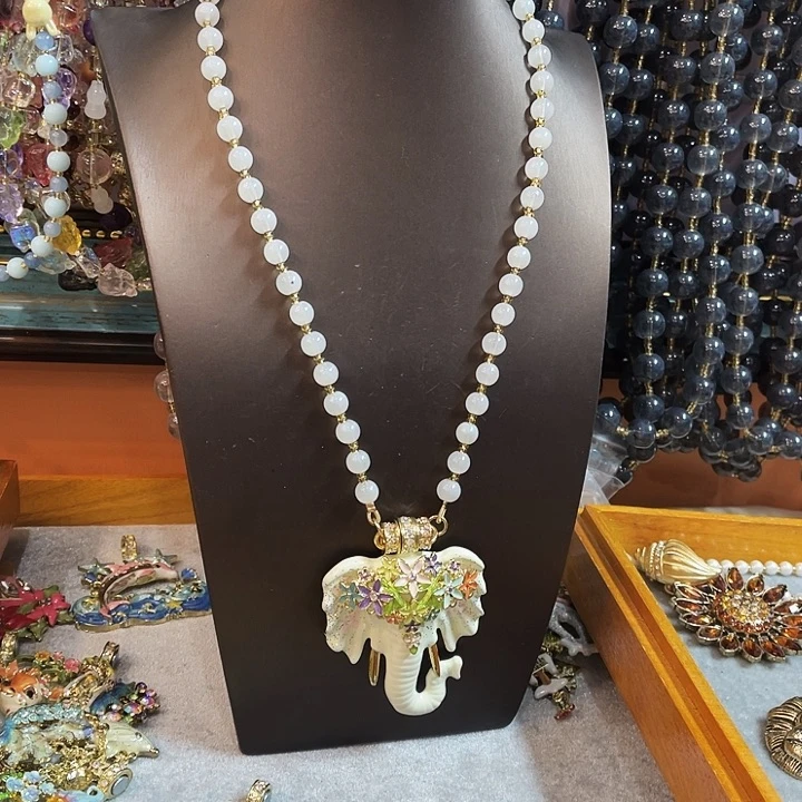 琉璃铜合金琉璃铜合金