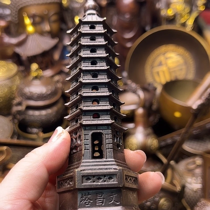 铜12233665586666666
