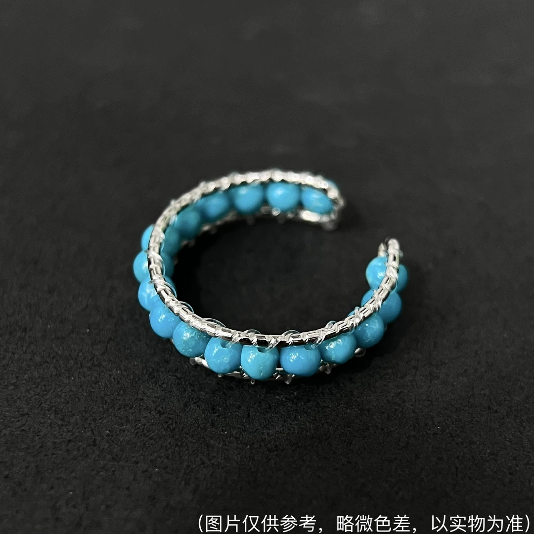 美松戒圈 SSJZ1044（多样性发其一）