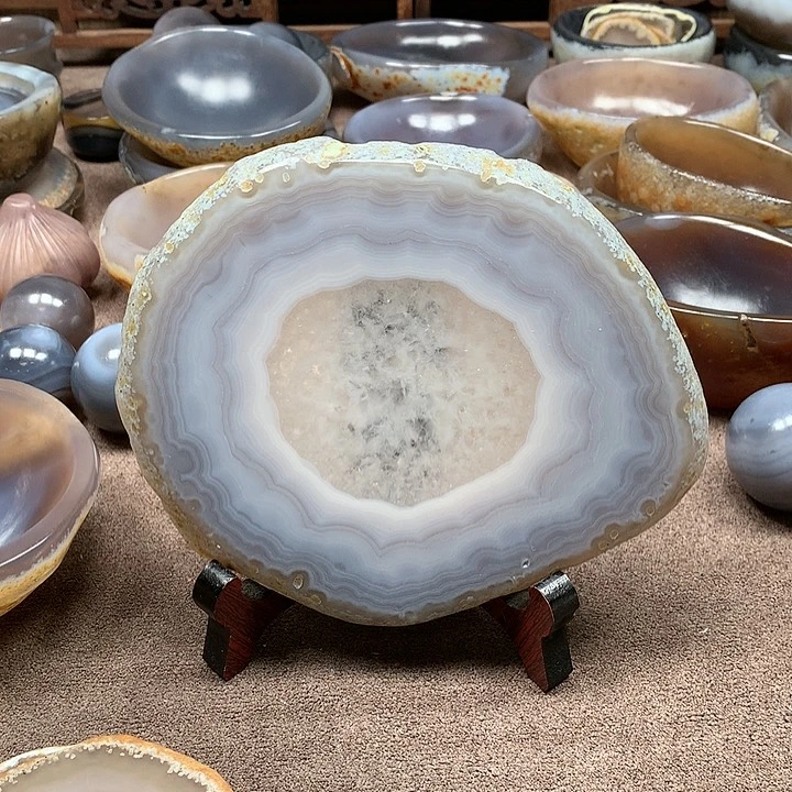 家居摆件家居摆件